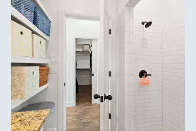 2025 County Road 1792, Sunset, TX 76270 - Photo 22