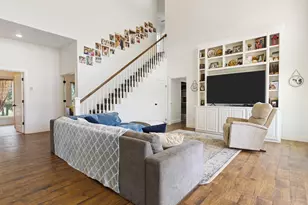 2025 Co Rd 1792, Sunset, TX 76270 - Photo 16