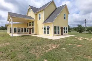 2025 Co Rd 1792, Sunset, TX 76270 - Photo 38