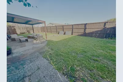 11525 Webb Chapel Road, Dallas, TX 75229 - Photo 22