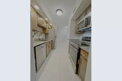 11525 Webb Chapel Road, Dallas, TX 75229 - Photo 8