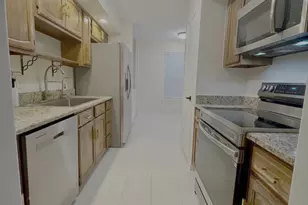 11525 Webb Chapel Rd, Dallas, TX 75229 - Photo 8