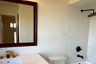 11525 Webb Chapel Rd, Dallas, TX 75229 - Photo 20