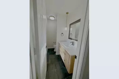 11525 Webb Chapel Road, Dallas, TX 75229 - Photo 12