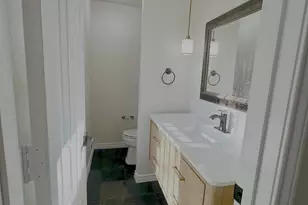 11525 Webb Chapel Rd, Dallas, TX 75229 - Photo 12