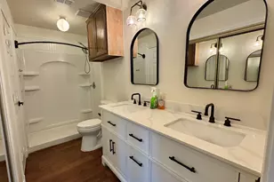 11525 Webb Chapel Rd, Dallas, TX 75229 - Photo 16