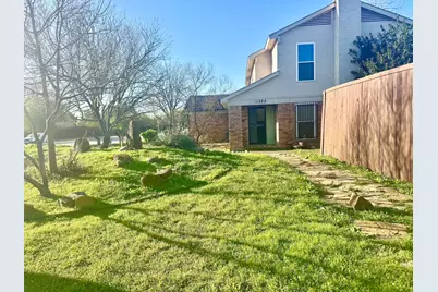 11525 Webb Chapel Road, Dallas, TX 75229 - Photo 2