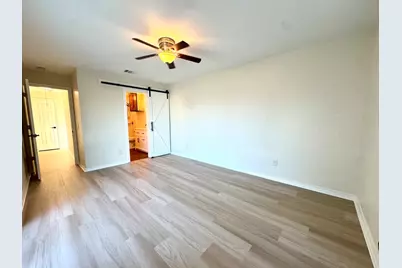 11525 Webb Chapel Road, Dallas, TX 75229 - Photo 14