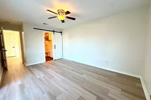 11525 Webb Chapel Rd, Dallas, TX 75229 - Photo 14