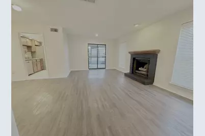 11525 Webb Chapel Road, Dallas, TX 75229 - Photo 4