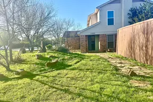 11525 Webb Chapel Rd, Dallas, TX 75229 - Photo 24