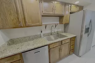 11525 Webb Chapel Rd, Dallas, TX 75229 - Photo 6