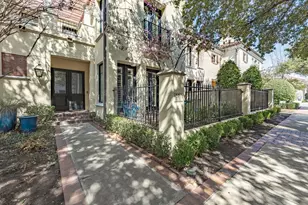 2712 Museum Way, Fort Worth, TX 76107 - Photo 4