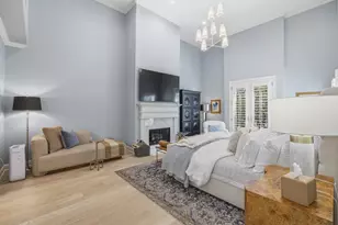 2712 Museum Way, Fort Worth, TX 76107 - Photo 26