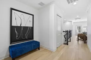 2712 Museum Way, Fort Worth, TX 76107 - Photo 30