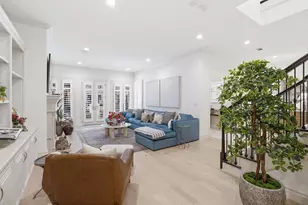 2712 Museum Way, Fort Worth, TX 76107 - Photo 20