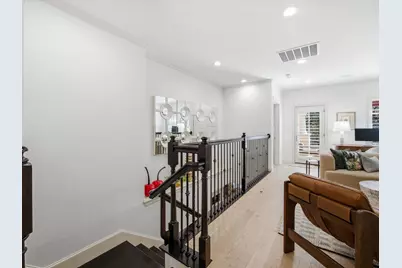 2712 Museum Way, Fort Worth, TX 76107 - Photo 22