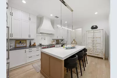 2712 Museum Way, Fort Worth, TX 76107 - Photo 10