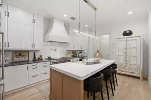 2712 Museum Way, Fort Worth, TX 76107 - Photo 10