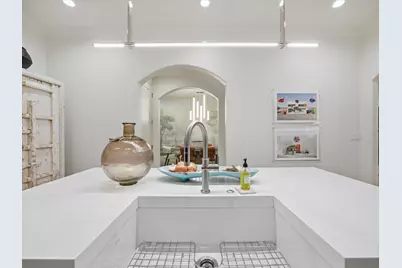 2712 Museum Way, Fort Worth, TX 76107 - Photo 12