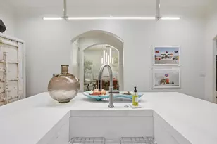 2712 Museum Way, Fort Worth, TX 76107 - Photo 12