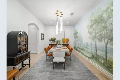 2712 Museum Way, Fort Worth, TX 76107 - Photo 16