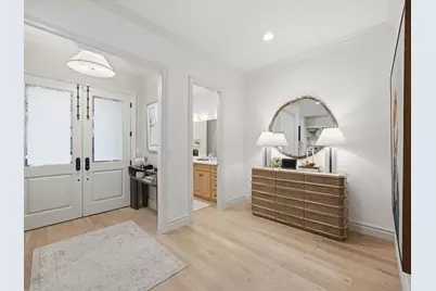 2712 Museum Way, Fort Worth, TX 76107 - Photo 8