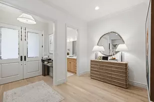 2712 Museum Way, Fort Worth, TX 76107 - Photo 8