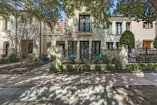 2712 Museum Way, Fort Worth, TX 76107 - Photo 2