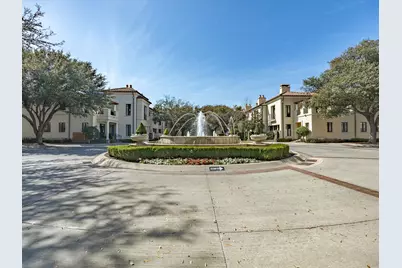 2712 Museum Way, Fort Worth, TX 76107 - Photo 34