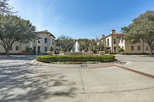 2712 Museum Way, Fort Worth, TX 76107 - Photo 34