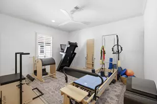 2712 Museum Way, Fort Worth, TX 76107 - Photo 32