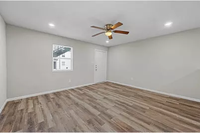 500 Us-75 N #24, Van Alstyne, TX 75495 - Photo 4