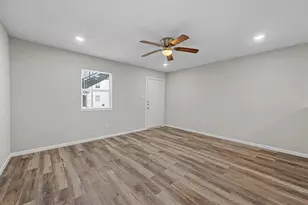 500 Us-75 N, Van Alstyne, TX 75495 - Photo 4