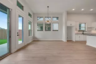 7824 Winterbloom Wy, Fort Worth, TX 76123 - Photo 20