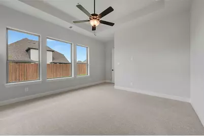 7824 Winterbloom Way, Fort Worth, TX 76123 - Photo 26