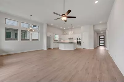 7824 Winterbloom Way, Fort Worth, TX 76123 - Photo 18