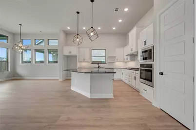 7824 Winterbloom Way, Fort Worth, TX 76123 - Photo 10