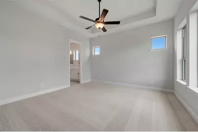 7824 Winterbloom Way, Fort Worth, TX 76123 - Photo 24