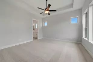 7824 Winterbloom Wy, Fort Worth, TX 76123 - Photo 24
