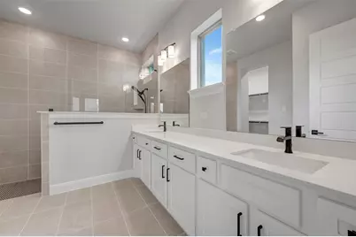 7824 Winterbloom Way, Fort Worth, TX 76123 - Photo 28