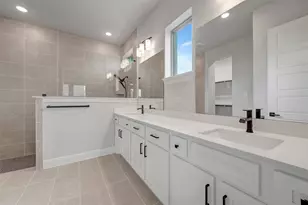7824 Winterbloom Wy, Fort Worth, TX 76123 - Photo 28
