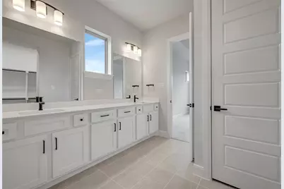 7824 Winterbloom Way, Fort Worth, TX 76123 - Photo 30