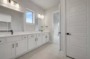 7824 Winterbloom Wy, Fort Worth, TX 76123 - Photo 30