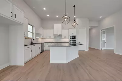 7824 Winterbloom Way, Fort Worth, TX 76123 - Photo 12