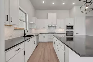 7824 Winterbloom Wy, Fort Worth, TX 76123 - Photo 14