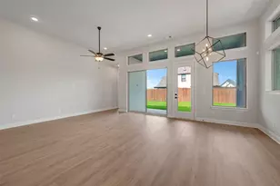 7824 Winterbloom Wy, Fort Worth, TX 76123 - Photo 22