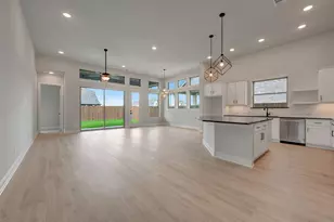 7824 Winterbloom Wy, Fort Worth, TX 76123 - Photo 8