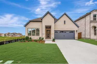 7824 Winterbloom Way, Fort Worth, TX 76123 - Photo 1