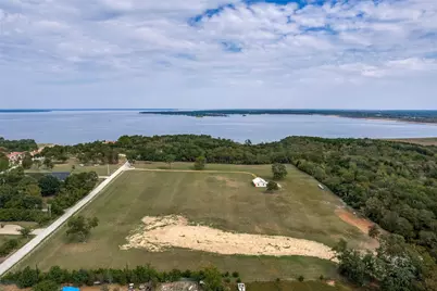 279 Lakeview Drive, Denison, TX 75020 - Photo 14